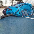 Rakieta tenisowa dziecięca Babolat Pure Drive 25 blue 7