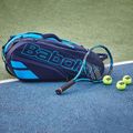 Rakieta tenisowa dziecięca Babolat Pure Drive 25 blue 10