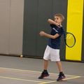 Rakieta tenisowa dziecięca Babolat Pure Drive 25 blue 13