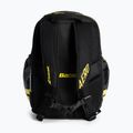 Plecak tenisowy Babolat Backpack Pure Aero 32 l black/yellow 2