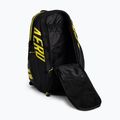 Plecak tenisowy Babolat Backpack Pure Aero 32 l black/yellow 5