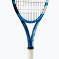 Rakieta tenisowa Babolat Evo Drive Lite blue 5