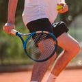 Rakieta tenisowa Babolat Evo Drive Lite blue 9