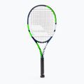 Rakieta tenisowa Babolat Boost Drive blue/green/white