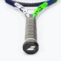 Rakieta tenisowa Babolat Boost Drive blue/green/white 3