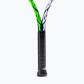 Rakieta tenisowa Babolat Boost Drive blue/green/white 4