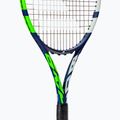 Rakieta tenisowa Babolat Boost Drive blue/green/white 5
