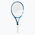 Rakieta tenisowa Babolat Evo Drive blue