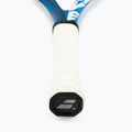 Rakieta tenisowa Babolat Evo Drive blue 3