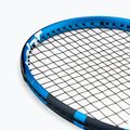 Rakieta tenisowa Babolat Evo Drive blue 6