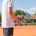 Rakieta tenisowa Babolat Evo Drive blue 8