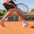 Rakieta tenisowa Babolat Evo Drive blue 9