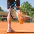 Rakieta tenisowa Babolat Evo Drive blue 10