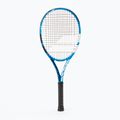 Rakieta tenisowa Babolat Evo Drive Tour blue