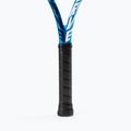Rakieta tenisowa Babolat Evo Drive Tour blue 4