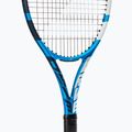 Rakieta tenisowa Babolat Evo Drive Tour blue 5