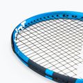 Rakieta tenisowa Babolat Evo Drive Tour blue 6