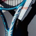 Rakieta tenisowa Babolat Evo Drive Tour blue 7