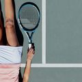 Rakieta tenisowa Babolat Evo Drive Tour blue 8