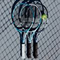 Rakieta tenisowa Babolat Evo Drive Tour blue 9