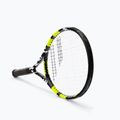 Rakieta tenisowa Babolat Evoke 102 black/yellow 2