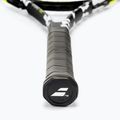 Rakieta tenisowa Babolat Evoke 102 black/yellow 3