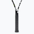 Rakieta tenisowa Babolat Evoke 102 black/yellow 4