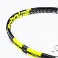 Rakieta tenisowa Babolat Evoke 102 black/yellow 6
