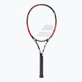 Rakieta tenisowa Babolat Evoke 105 black/orange