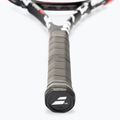 Rakieta tenisowa Babolat Evoke 105 black/orange 3