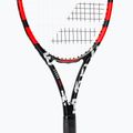 Rakieta tenisowa Babolat Evoke 105 black/orange 5