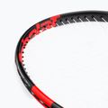 Rakieta tenisowa Babolat Evoke 105 black/orange 6