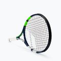 Rakieta tenisowa dziecięca Babolat Drive Jr 24 blue/green/white 2