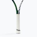 Rakieta tenisowa dziecięca Babolat Drive Jr 24 blue/green/white 4
