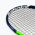 Rakieta tenisowa dziecięca Babolat Drive Jr 24 blue/green/white 6