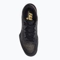 Buty do tenisa męskie Babolat 21 Jet Mach 3 AC black/gold 6