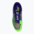 Buty do tenisa męskie Babolat 21 Jet Mach 3 Clay jade lime 6