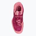 Buty do tenisa damskie Babolat 21 Jet Tere AC W honey suckle 6