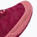 Buty do tenisa damskie Babolat 21 Jet Tere AC W honey suckle 7