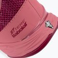 Buty do tenisa damskie Babolat 21 Jet Tere AC W honey suckle 8