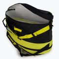 Torba tenisowa Babolat RH X12 Pure Aero 73 l black/yellow 6