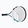 Rakieta tenisowa damska Babolat Evo Drive W white/blue 2