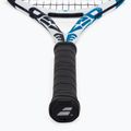 Rakieta tenisowa damska Babolat Evo Drive W white/blue 5