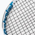 Rakieta tenisowa damska Babolat Evo Drive W white/blue 6