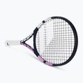 Rakieta tenisowa dziecięca Babolat Pure Drive 25 blue/pink/white 2