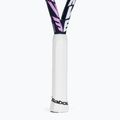 Rakieta tenisowa dziecięca Babolat Pure Drive 25 blue/pink/white 4
