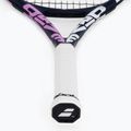 Rakieta tenisowa dziecięca Babolat Pure Drive 25 blue/pink/white 5