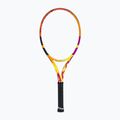 Rakieta tenisowa Babolat Pure Aero Rafa yellow/orange/violet