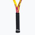 Rakieta tenisowa Babolat Pure Aero Rafa yellow/orange/violet 4