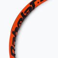 Rakieta tenisowa Babolat Pure Aero Rafa yellow/orange/violet 6